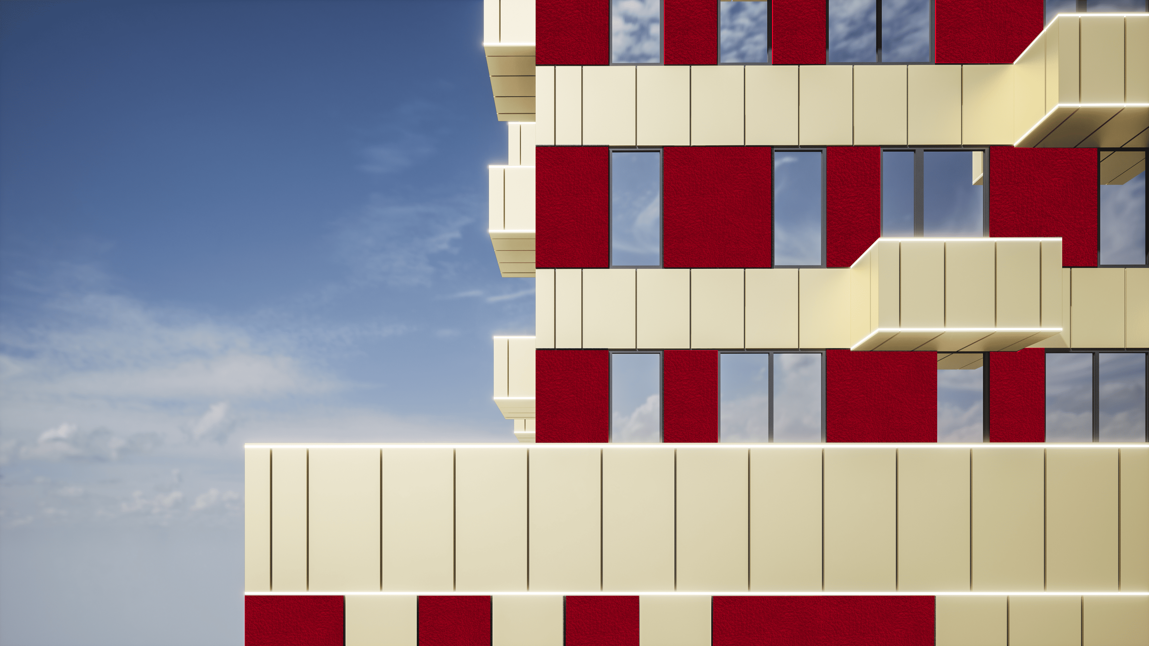 Профиль 12